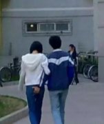 挡都挡不住