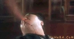 轻松一刻:明明是成年人的生意,干嘛搞得跟爱情一样 轻松一刻:明明是成年人的生意,干嘛搞得跟爱情一样