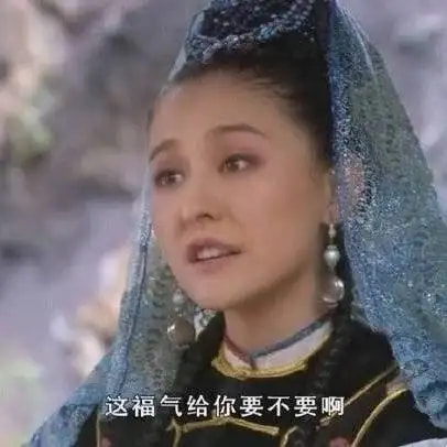 轻松一刻:明明是成年人的生意,干嘛搞得跟爱情一样 轻松一刻:明明是成年人的生意,干嘛搞得跟爱情一样
