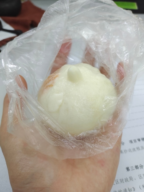 轻松一刻:明明是成年人的生意,干嘛搞得跟爱情一样 轻松一刻:明明是成年人的生意,干嘛搞得跟爱情一样