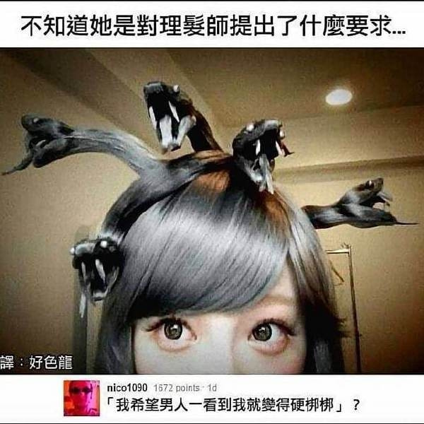 轻松一刻:明明是成年人的生意,干嘛搞得跟爱情一样 轻松一刻:明明是成年人的生意,干嘛搞得跟爱情一样