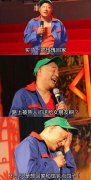 情人节要吃玫瑰馅饺子最好