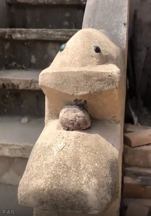 打小就受这种艺术的熏陶 打小就受这种艺术的熏陶