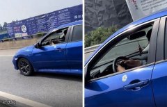 只能说高手在民间