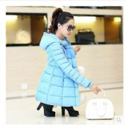 在没有看到模特裤子之前我发誓这是我看到最猎奇的淘宝模特图