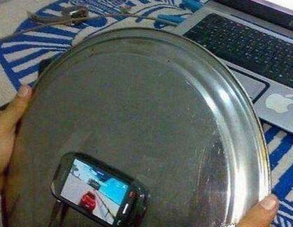 现场版的赛车,超强的真实感! 现场版的赛车,超强的真实感!