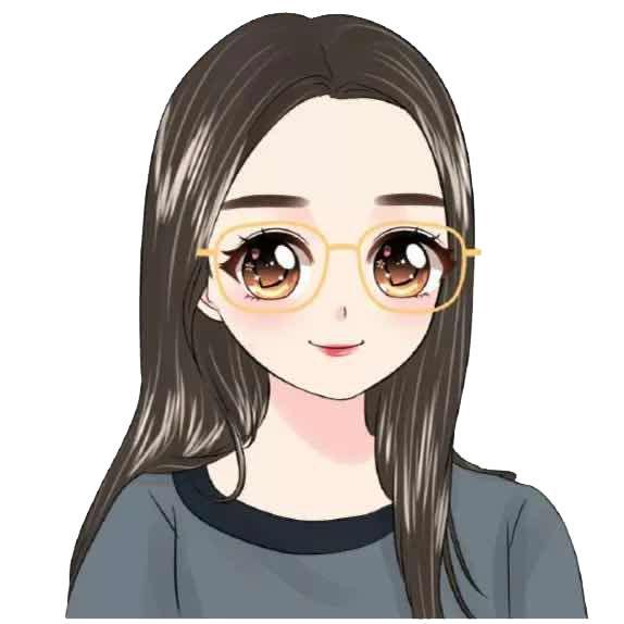 第一次看这种“擦边”直播,请问我笑成这样会不会有点嚣张? 第一次看这种“擦边”直播,请问我笑成这样会不会有点嚣张?