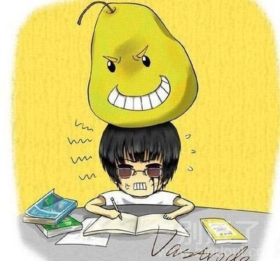 小学生的压力,鸭梨啊 小学生的压力,鸭梨啊