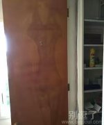 一个妖娆的图案。 一个妖娆的图案。