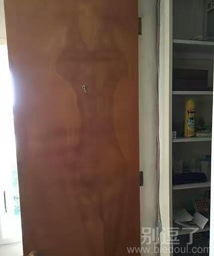 一个妖娆的图案。 一个妖娆的图案。