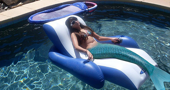 调侃女人的趣图,是创意也有惊喜。