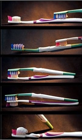 表情丰富的姚明+多张趣图