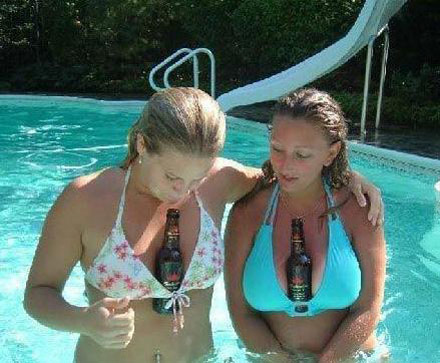 爆笑美女图片大全,个个好想,个个经典。