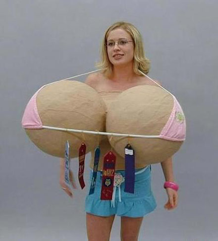 爆笑美女图片大全,个个好想,个个经典。