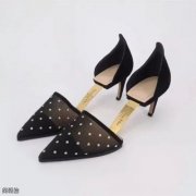 这是给人穿的吗