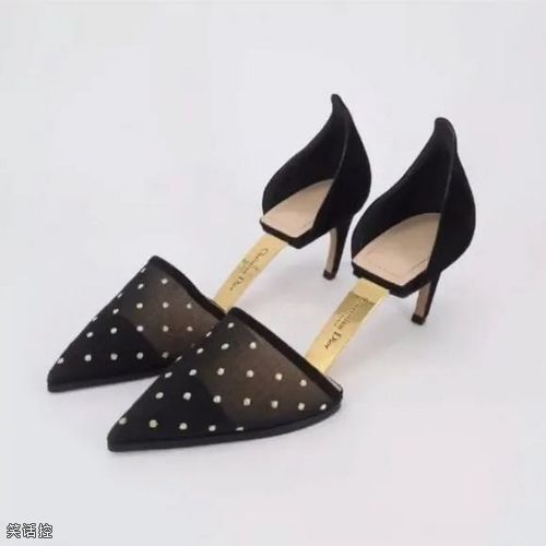 这是给人穿的吗