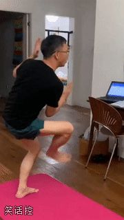 学的是盗版吧 学的是盗版吧