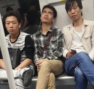 这是听的昏厥了嘛