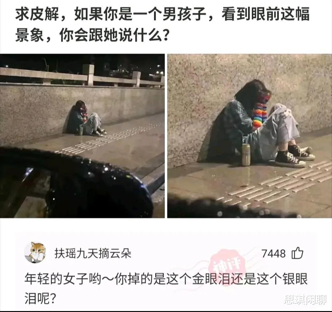 赫本这么美,为什么那些整容的不照着她整?评论扎心了哈哈哈 赫本这么美,为什么那些整容的不照着她整?评论扎心了哈哈哈