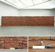 一本书的影响力！