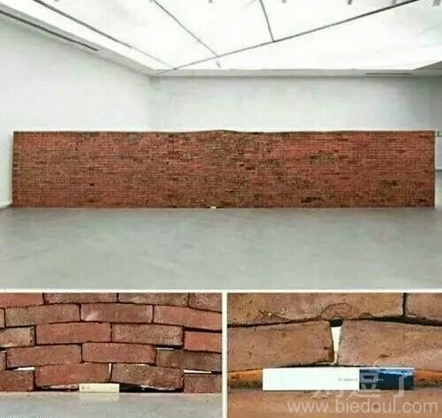 一本书的影响力！