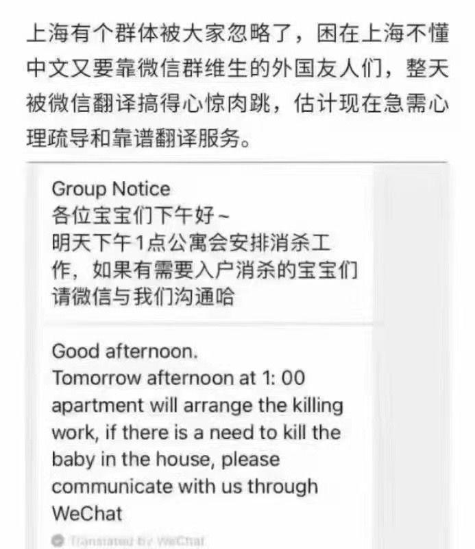 轻松一刻:车白开了,原来这才是真男人加油站! 轻松一刻:车白开了,原来这才是真男人加油站!