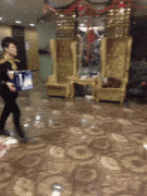 艾玛,吓我一跳啊 艾玛,吓我一跳啊