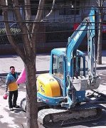 撞衫无处不在 撞衫无处不在