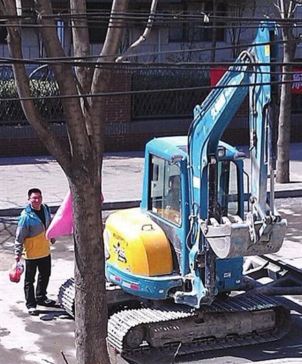 撞衫无处不在 撞衫无处不在