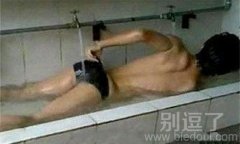 大批内涵图即将来袭。你们准备好了吗？