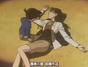 别逗了君糗事排行榜