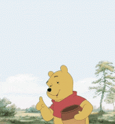 我的手呢，我的手不见了