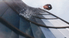 钢铁侠系统蓝屏后