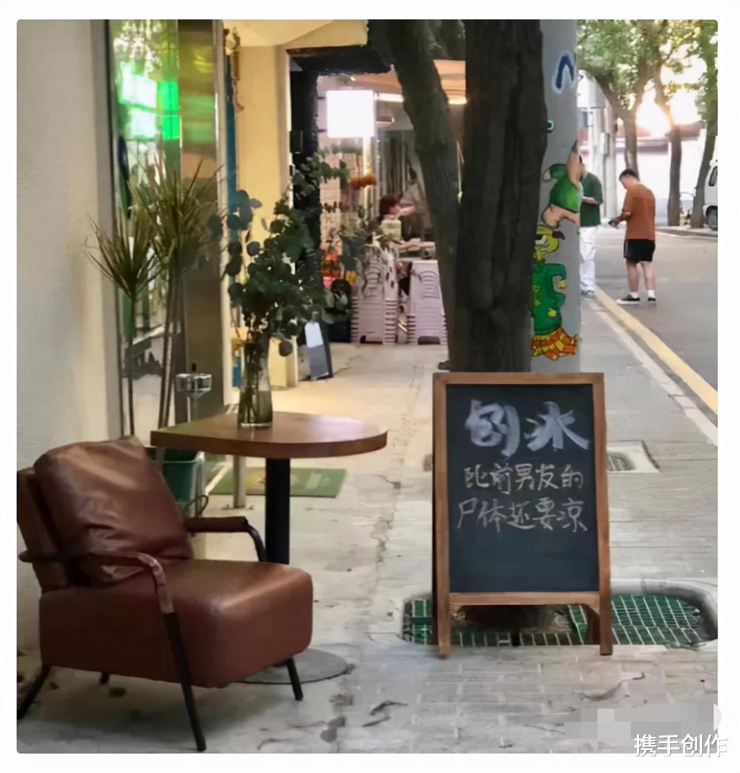 “养了只壁虎,咋越长越大了呢?”变异了? “养了只壁虎,咋越长越大了呢?”变异了?