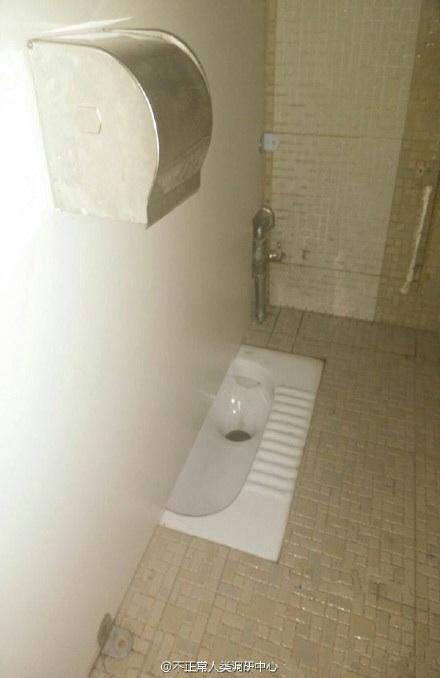 谁知道该用什么姿势[疑问]