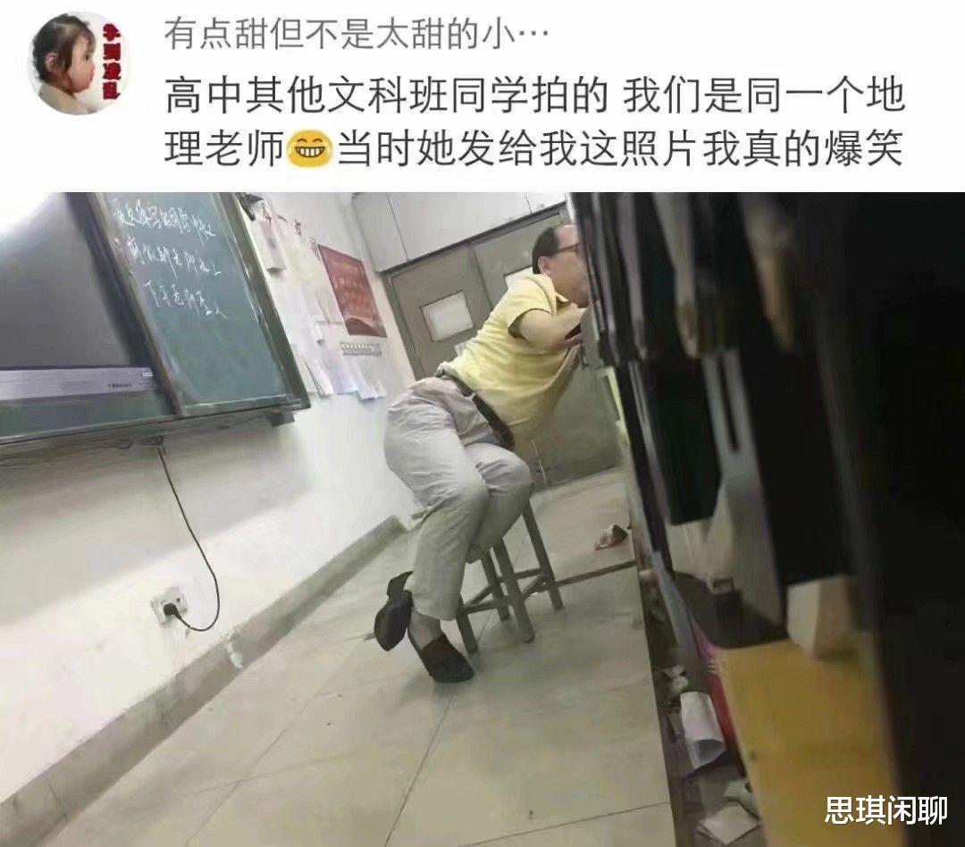 神回复:全世界一共有198面旗,为何没有国家用紫色?神评很独到啊 神回复:全世界一共有198面旗,为何没有国家用紫色?神评很独到啊