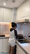 注定发现不了 注定发现不了