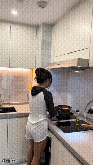 注定发现不了 注定发现不了