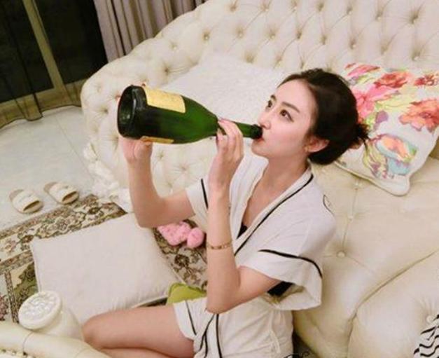 内涵段子，搞笑笑话：真正能阻止离婚的办法是什么