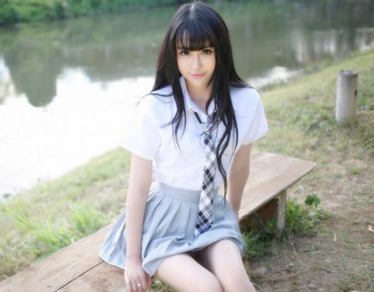 内涵段子,搞笑笑话:真正能阻止离婚的办法是什么 内涵段子,搞笑笑话:真正能阻止离婚的办法是什么