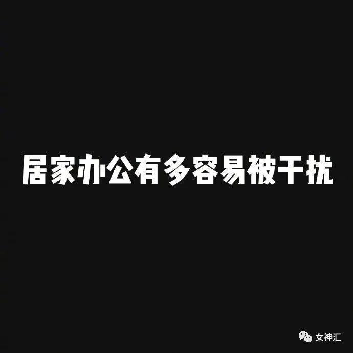 “救命！黄晓明求求你闭嘴吧！”网友崩溃：哈哈哈这嘴也太毒了吧？！