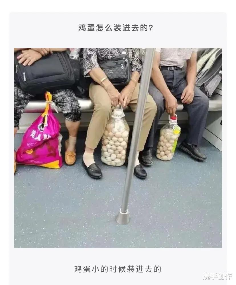 什么东西可以称得上是最邪恶的发明?网友评论把我笑惨了! 什么东西可以称得上是最邪恶的发明?网友评论把我笑惨了!