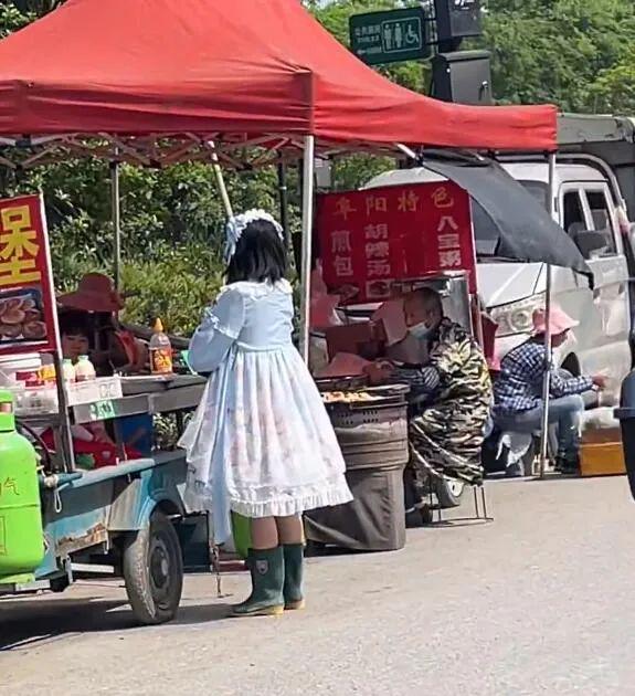 想当初我晨跑,一早上跑4000公里.... 想当初我晨跑,一早上跑4000公里....