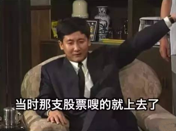 轻松一刻:欲女聊天po果照,恶男霸王硬上弓! 轻松一刻:欲女聊天po果照,恶男霸王硬上弓!
