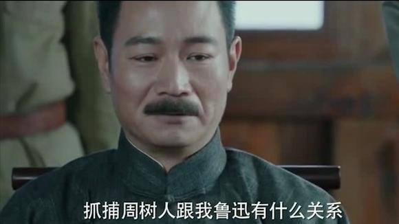 轻松一刻:欲女聊天po果照,恶男霸王硬上弓! 轻松一刻:欲女聊天po果照,恶男霸王硬上弓!