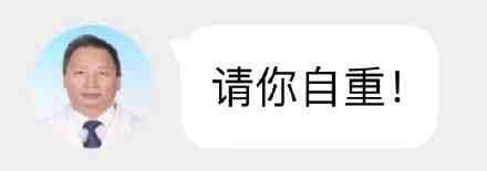 轻松一刻:欲女聊天po果照,恶男霸王硬上弓! 轻松一刻:欲女聊天po果照,恶男霸王硬上弓!
