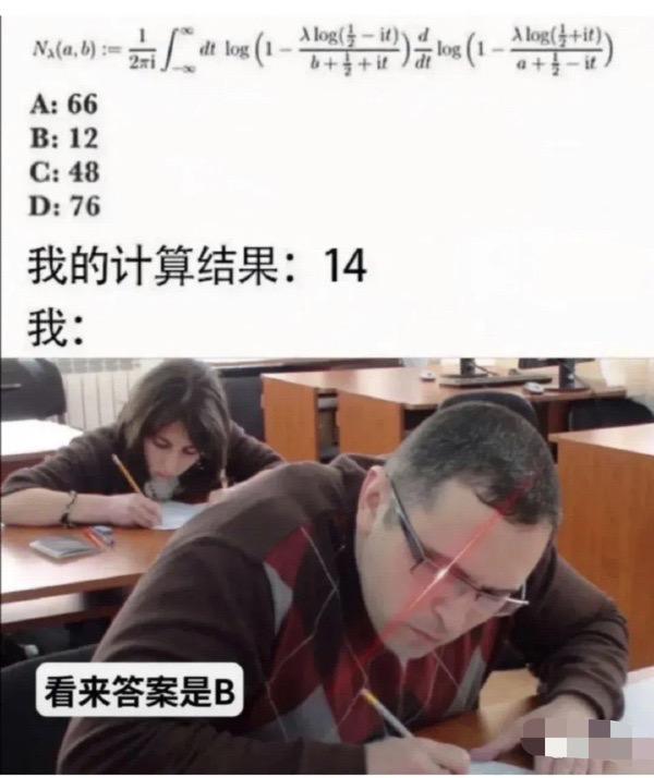 轻松一刻:欲女聊天po果照,恶男霸王硬上弓! 轻松一刻:欲女聊天po果照,恶男霸王硬上弓!