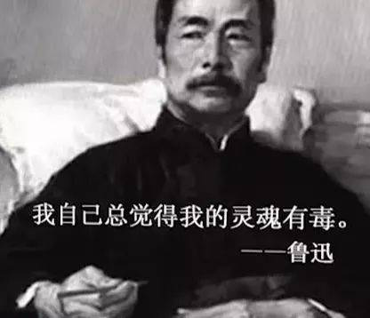 轻松一刻:欲女聊天po果照,恶男霸王硬上弓! 轻松一刻:欲女聊天po果照,恶男霸王硬上弓!