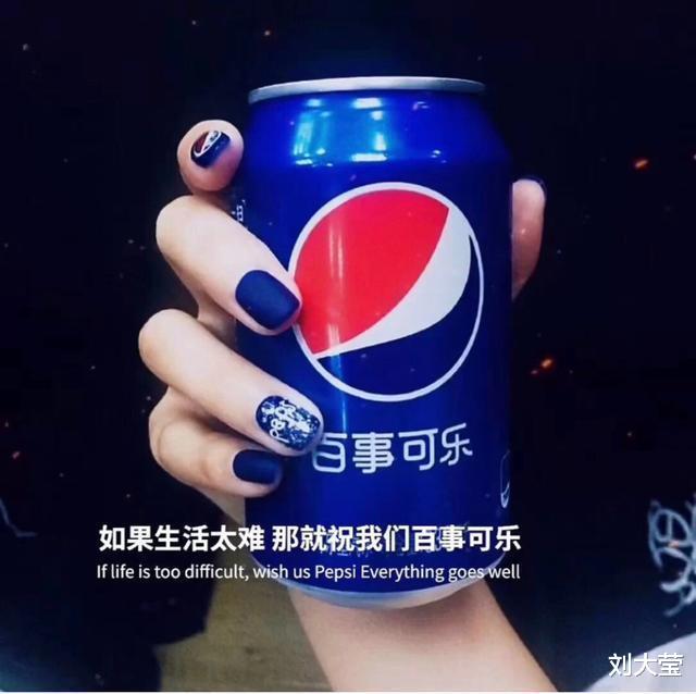 特别搞笑的幽默段子,字字醒人 特别搞笑的幽默段子,字字醒人