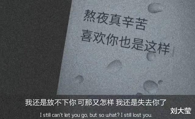 特别搞笑的幽默段子,字字醒人 特别搞笑的幽默段子,字字醒人